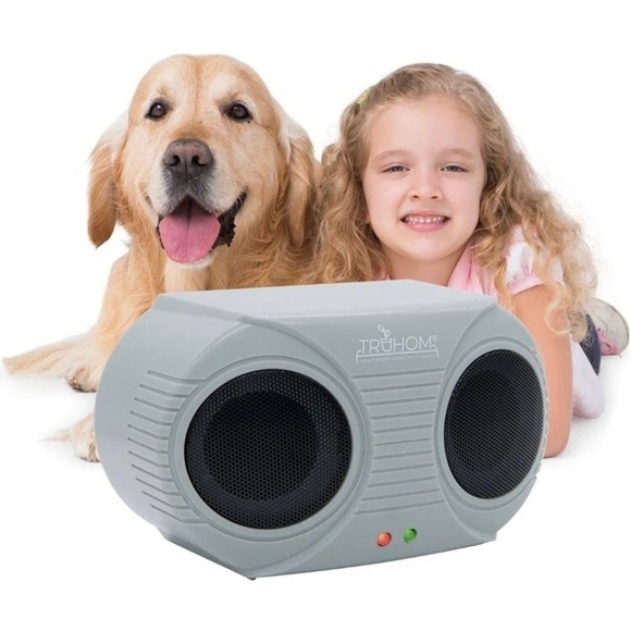 𝅺NEW 100% Safe Pest Control Pest Repellent Ultrasonic Plug in Pest Repeller - Picture 1 of 8